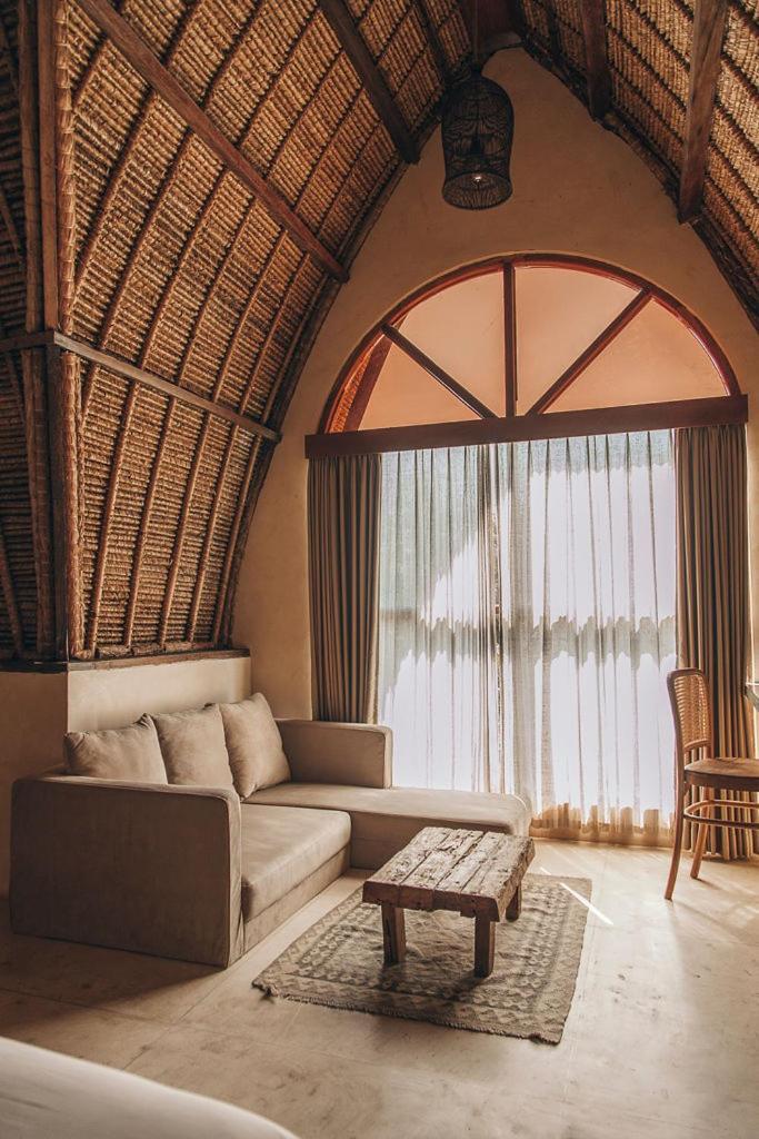 Lulu's Uluwatu